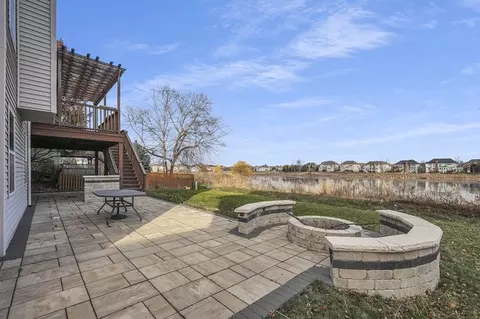 11413 S Glenn Cir, Plainfield, IL 60585 photo 44