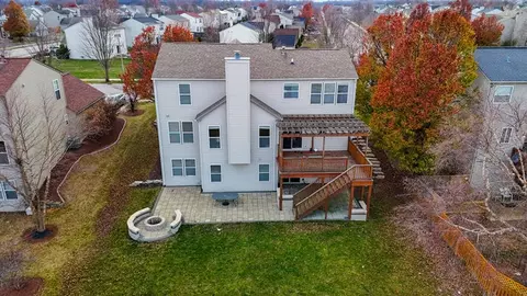 11413 S Glenn Cir, Plainfield, IL 60585 photo 6