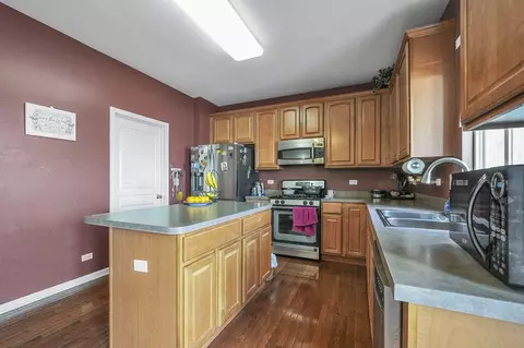 11413 S Glenn Cir, Plainfield, IL 60585 photo 24