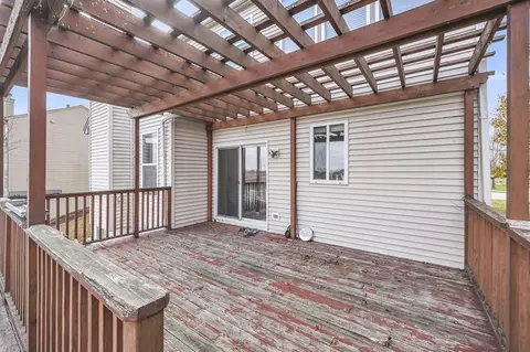 11413 S Glenn Cir, Plainfield, IL 60585 photo 46