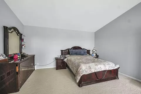 11413 S Glenn Cir, Plainfield, IL 60585 photo 27