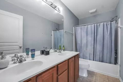 11413 S Glenn Cir, Plainfield, IL 60585 photo 37