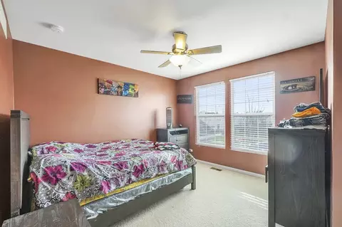 11413 S Glenn Cir, Plainfield, IL 60585 photo 36