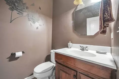 11413 S Glenn Cir, Plainfield, IL 60585 photo 26