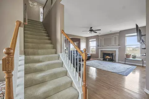 11413 S Glenn Cir, Plainfield, IL 60585 photo 17