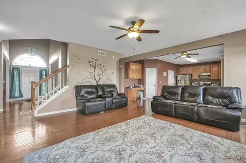 11413 S Glenn Cir, Plainfield, IL 60585 photo 20