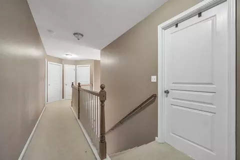 11413 S Glenn Cir, Plainfield, IL 60585 photo 33