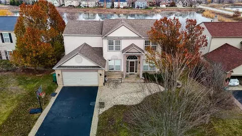 11413 S Glenn Cir, Plainfield, IL 60585 photo 11