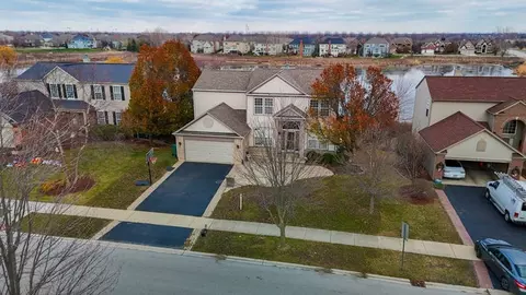 11413 S Glenn Cir, Plainfield, IL 60585 photo 10