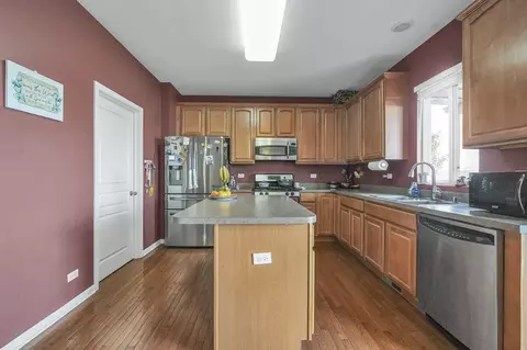 11413 S Glenn Cir, Plainfield, IL 60585 photo 23