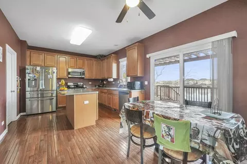 11413 S Glenn Cir, Plainfield, IL 60585 photo 22