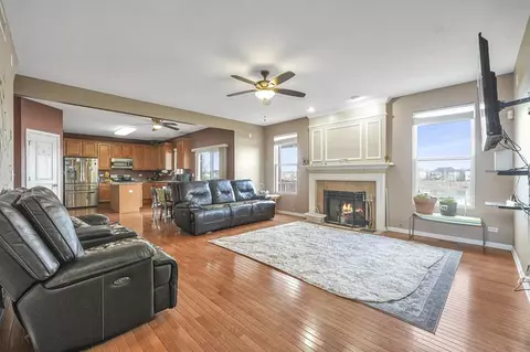 11413 S Glenn Cir, Plainfield, IL 60585 photo 18
