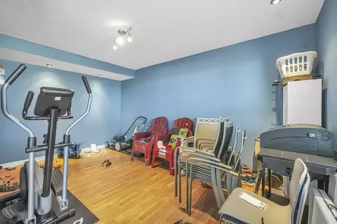 11413 S Glenn Cir, Plainfield, IL 60585 photo 43