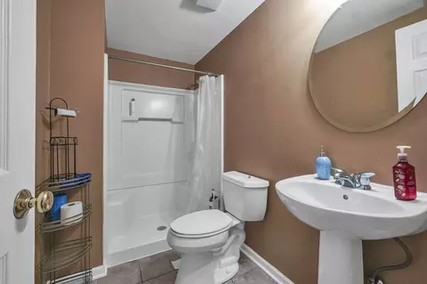 11413 S Glenn Cir, Plainfield, IL 60585 photo 40