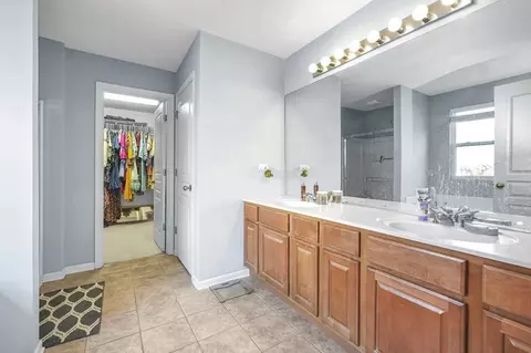 11413 S Glenn Cir, Plainfield, IL 60585 photo 30