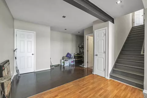 11413 S Glenn Cir, Plainfield, IL 60585 photo 39