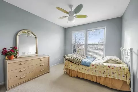 11413 S Glenn Cir, Plainfield, IL 60585 photo 34