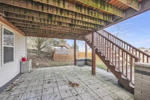 11413 S Glenn Cir, Plainfield, IL 60585 photo 45