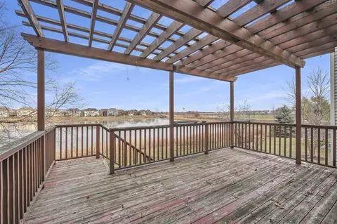 11413 S Glenn Cir, Plainfield, IL 60585 photo 47