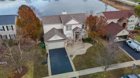 11413 S Glenn Cir, Plainfield, IL 60585 photo 12