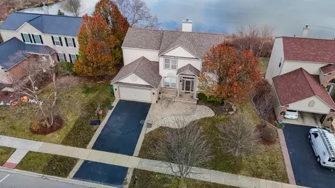 11413 S Glenn Cir, Plainfield, IL 60585 photo 13