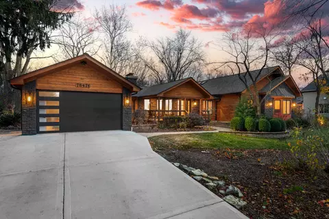 7 S471 Arbor Dr, Naperville, IL 60540