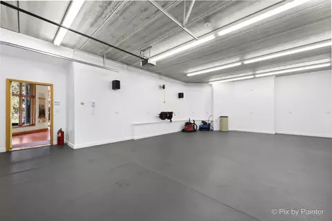 Other - 1012 Pistakee View Ct, Johnsburg, IL 60051 photo 15 of 16