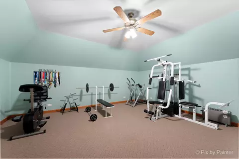 Other - 1012 Pistakee View Ct, Johnsburg, IL 60051 photo 16 of 16