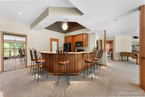 Other - 1012 Pistakee View Ct, Johnsburg, IL 60051 photo 8 of 16