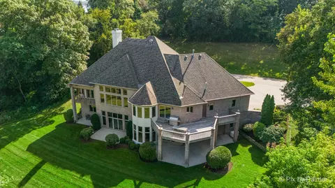 Other - 1012 Pistakee View Ct, Johnsburg, IL 60051 photo 3 of 16