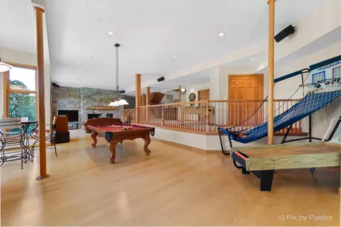 Other - 1012 Pistakee View Ct, Johnsburg, IL 60051 photo 10 of 16