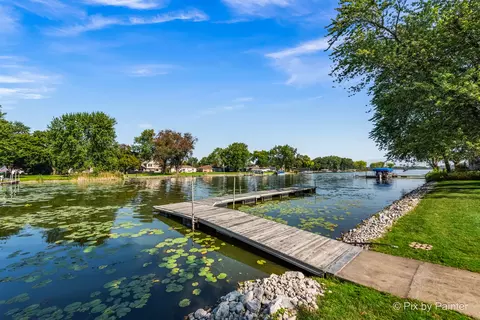 View/Area - 1012 Pistakee View Ct, Johnsburg, IL 60051 photo 7 of 7