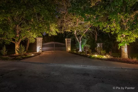 Other - 1012 Pistakee View Ct, Johnsburg, IL 60051 photo 6 of 16