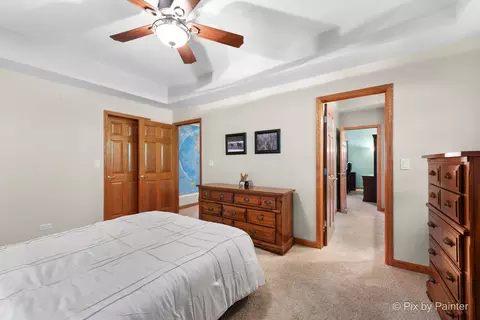 Other - 1012 Pistakee View Ct, Johnsburg, IL 60051 photo 12 of 16