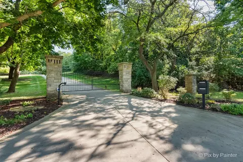 Other - 1012 Pistakee View Ct, Johnsburg, IL 60051 photo 2 of 16