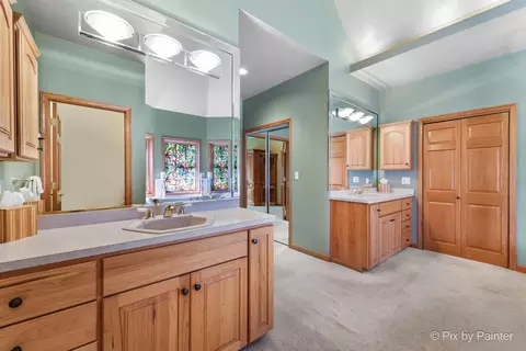 Other - 1012 Pistakee View Ct, Johnsburg, IL 60051 photo 7 of 16