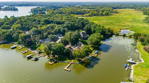 View/Area - 1012 Pistakee View Ct, Johnsburg, IL 60051 photo 5 of 7
