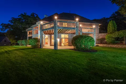 Other - 1012 Pistakee View Ct, Johnsburg, IL 60051 photo 4 of 16