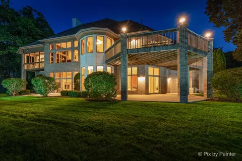 Other - 1012 Pistakee View Ct, Johnsburg, IL 60051 photo 5 of 16