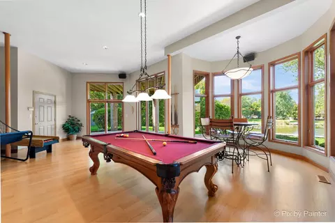 Other - 1012 Pistakee View Ct, Johnsburg, IL 60051 photo 9 of 16