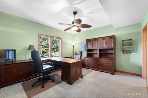 Other - 1012 Pistakee View Ct, Johnsburg, IL 60051 photo 11 of 16