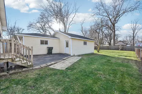 35662 N Watson Ave, Ingleside, IL 60041 photo 41