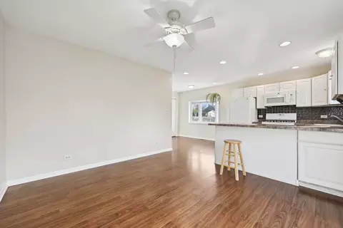 35662 N Watson Ave, Ingleside, IL 60041 photo 14