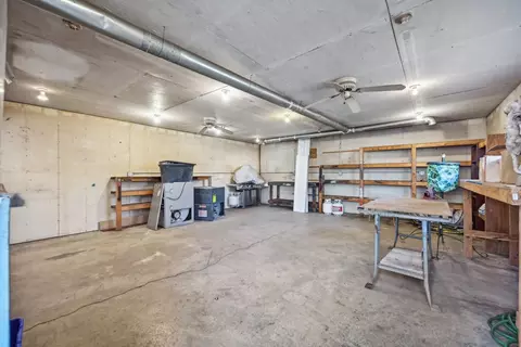 35662 N Watson Ave, Ingleside, IL 60041 photo 35