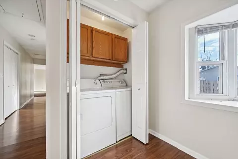 35662 N Watson Ave, Ingleside, IL 60041 photo 11