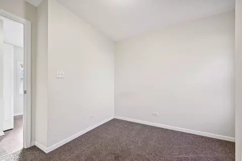 35662 N Watson Ave, Ingleside, IL 60041 photo 31