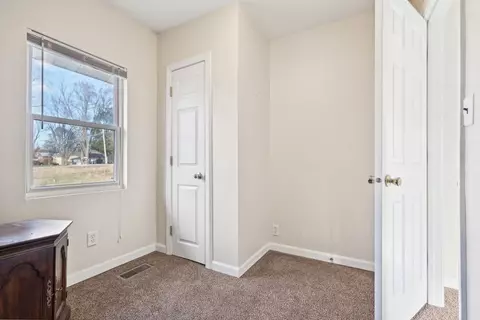 35662 N Watson Ave, Ingleside, IL 60041 photo 32