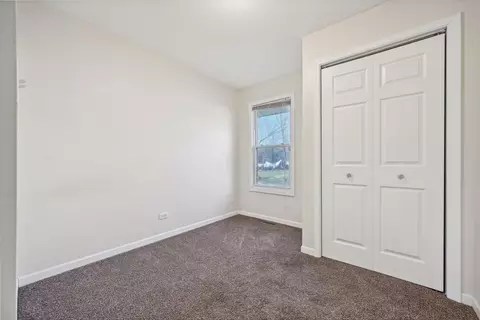 35662 N Watson Ave, Ingleside, IL 60041 photo 30