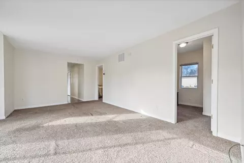 35662 N Watson Ave, Ingleside, IL 60041 photo 7