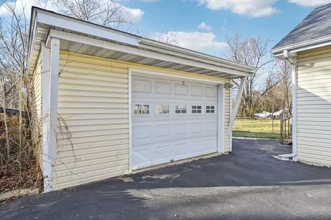 35662 N Watson Ave, Ingleside, IL 60041 photo 34